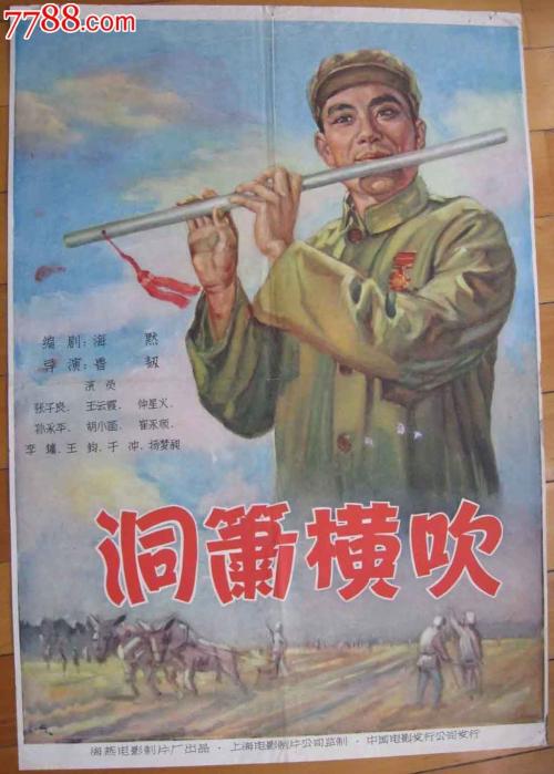 赠与公证书格式